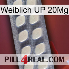 Female UP 20Mg 08